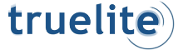 Truelite Gitlab